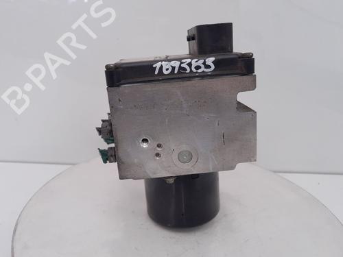 ABS pump PEUGEOT 407 SW (6E_, 6D_) 2.0 | BP27599348M43 
