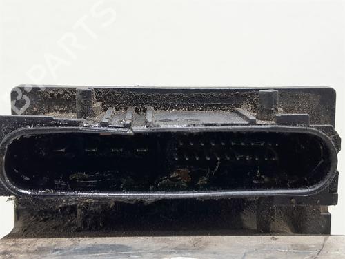 ABS pump CITROËN C4 I (LC_)  | BP21539218M43 