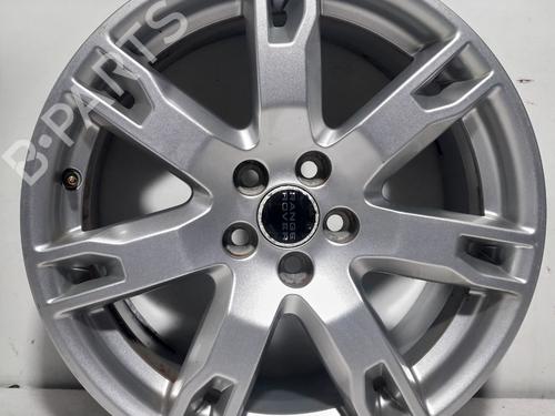 Used Rim LAND ROVER RANGE ROVER EVOQUE (L538) 2.2 D (150 hp) 27357922