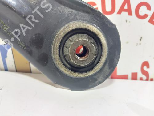 Right front suspension arm RENAULT SCÉNIC II (JM0/1_)  | BP20745488M13 