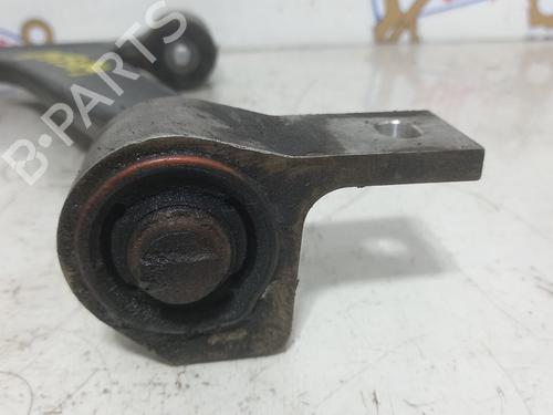 Left front suspension arm CITROËN BERLINGO MULTISPACE (B9) 1.6 HDi 90 | BP20760516M12 