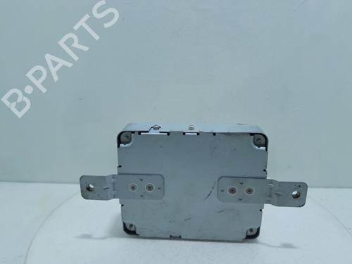 Electronic module HONDA ACCORD VIII Estate (CW) 2.2 i-DTEC (CW3) | BP21097310M83 