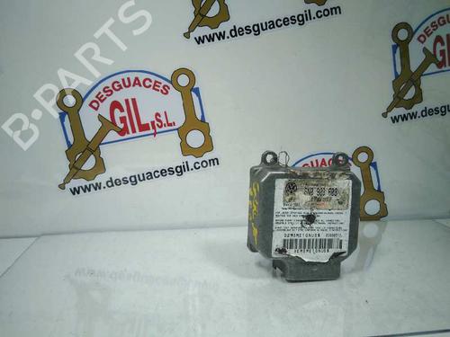 Used ECU airbags VW GOLF III (1H1) [1989-1998]  20803429