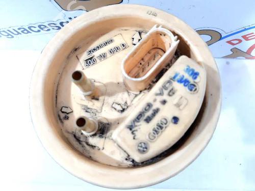 Fuel pump SEAT IBIZA III (6L1)  | BP20734624M76 