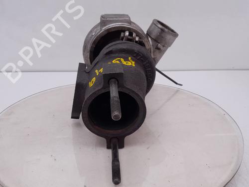 Turbocharger/Supercharger BMW 3 (E36) 325 tds | BP29464305M71 