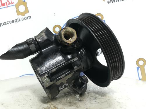 Steering pump VOLVO 440 (445) 1.8 | BP20736945M99 