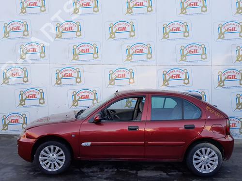 Retrovisor esquerdo ROVER 25 I Hatchback (RF)  | BP24147531C26 