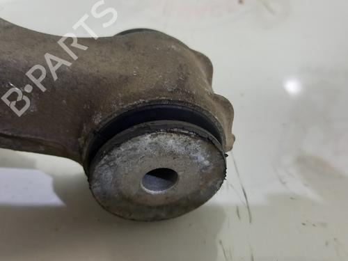 Querlenker links hinten AUDI A8 D3 (4E2, 4E8) 4.2 quattro | BP20745896M14 