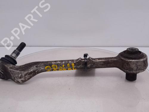 Left front suspension arm BMW 1 (E87) 118 d | BP31311367M12 