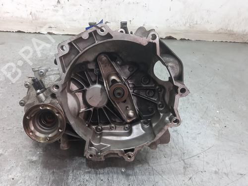 Gearbox SEAT IBIZA III (6L1)  | BP20766871M3 