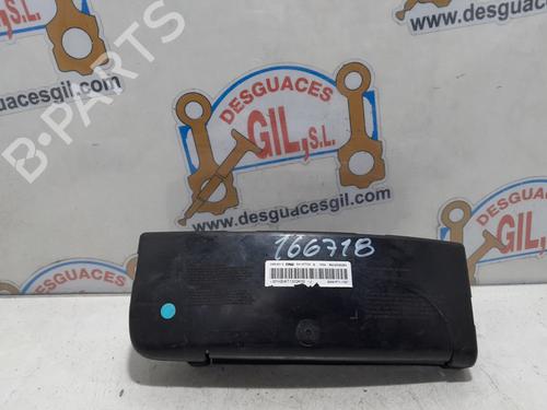 Elektronisk modul CITROËN C3 II (SC_) [2009-2025]  20771321