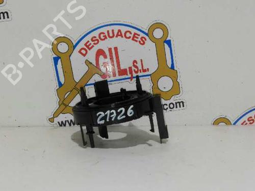 Used Squib airbag VW PASSAT B5 (3B2) 1.9 TDI (115 hp) 20785386