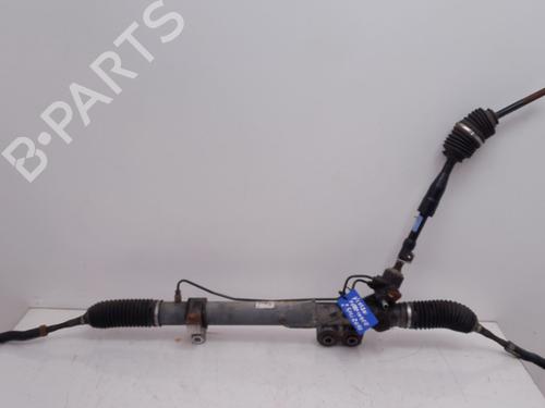 Styregear/Snekke NISSAN PATHFINDER III (R51) [2005-2025]  25333795