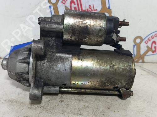 Starter JAGUAR S-TYPE II (X200) 2.5 V6 | BP20749947M8 