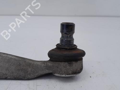 Querlenker links vorne AUDI A4 B7 Avant (8ED)  | BP26529031M12 