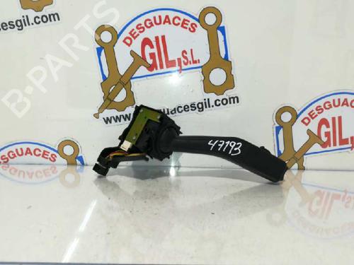 Used Steering column stalk VW TOURAN (1T1, 1T2) 1.9 TDI (100 hp) 20786999