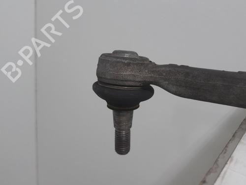 Styregear/Snekke OPEL ASTRA H GTC (A04) 1.6 (L08) | BP21554552M22 