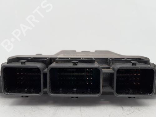 Engine control unit (ECU) RENAULT MEGANE II Saloon (LM0/1_) 1.9 dCi (LM0G, LM1G, LM2C) | BP28192230M57