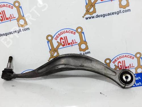 Right rear suspension arm BMW 5 Gran Turismo (F07) 535 i xDrive | BP20743005M15 
