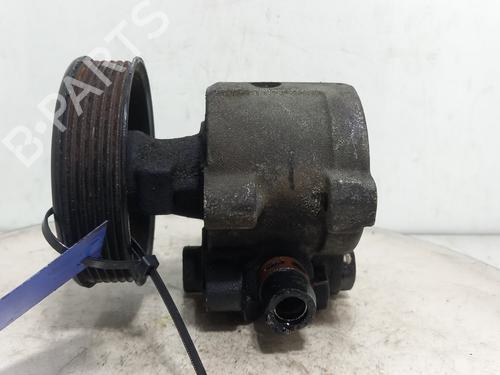 Servopumpe RENAULT MEGANE I Coach (DA0/1_) 1.6 e (DA0F) | BP20772916M99 