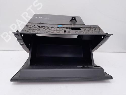 Glove box SEAT LEON (5F1) 1.6 TDI | BP39187128C95 - Image 2