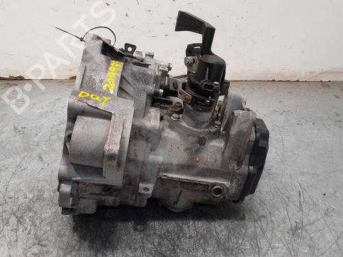 Used Gearbox Gearbox VW GOLF IV (1J1) 1.9 TDI (110 hp) 36325226 36325226