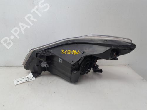 Right headlight OPEL KARL (C16) | BP37081572C29 - Image 3