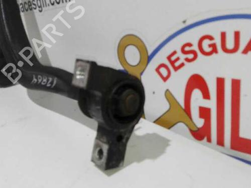 Querlenker links vorne CITROËN C5 I (DC_)  | BP20781545M12 