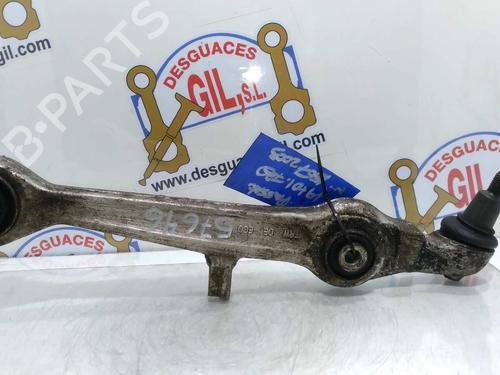 Used Left front suspension arm VW PASSAT B5.5 (3B3) 1.9 TDI (130 hp) 20807742