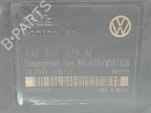 ABS pump VW GOLF IV Variant (1J5) 1.9 TDI | BP34130865M43  - Image 6