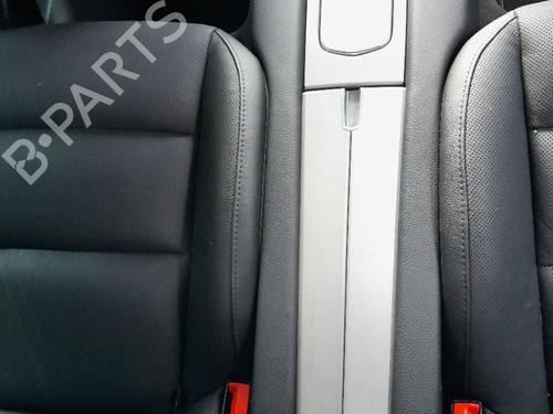 Middenconsole Middenconsole PORSCHE PANAMERA (970) 3.6 4 (310 hp) 36502797 36502797