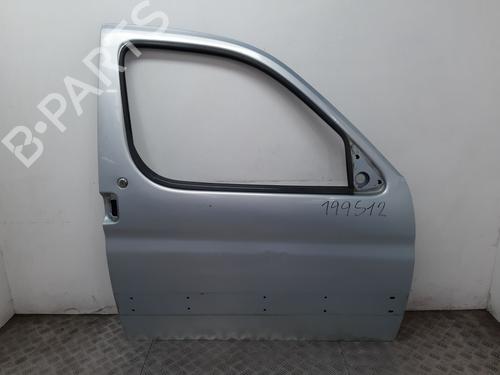 right-front-door-peugeot-partner-mpv-5_-g_-1996-34131539 main image