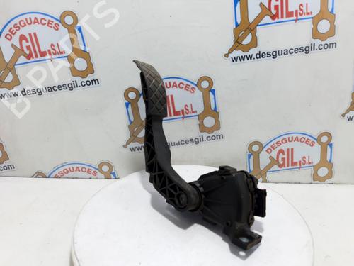 Pedal AUDI A2 (8Z0) 1.4 | BP20740029I4 