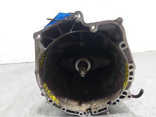 Gearbox BMW 3 Compact (E46) 320 td | BP20744127M3 