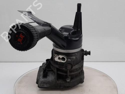 Steering pump PEUGEOT PARTNER Box Body/MPV 1.6 HDi | BP36113915M99 - Image 4