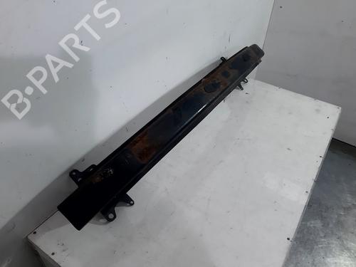 Front bumper reinforcement SEAT IBIZA III (6L1)  | BP21589466C109 