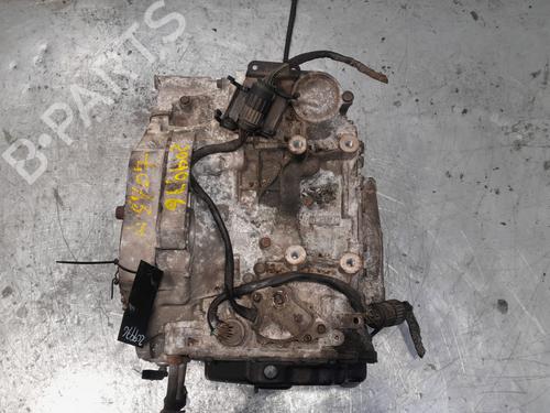 Gearbox ROVER 45 I Hatchback (RT) 2.0 V6 | BP36325252M3  - Image 6