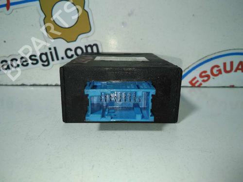 Electronic module BMW 5 (E60) 530 d | BP20792035M83 