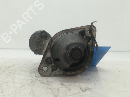 Startmotor OPEL COMBO Box Body/MPV 1.7 CDTI 16V | BP23528153M8 