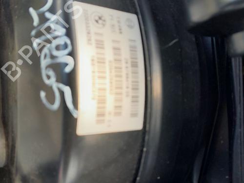 Used Servo brake Servo brake 39186848 39186848