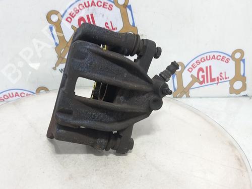 Used Left front brake caliper Left front brake caliper 20769775 20769775