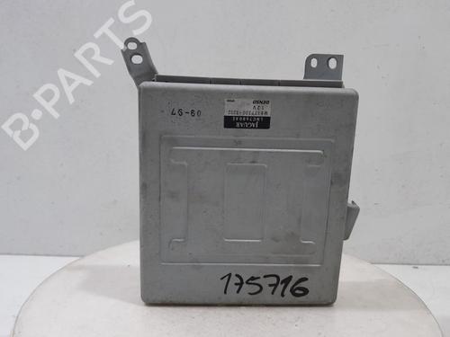 Used Control unit JAGUAR XJ (X308) 4.0 (284 hp) 24173751