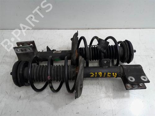 Used Right front shock absorber Right front shock absorber 39190251 39190251