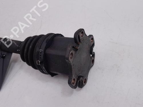 Right front driveshaft AUDI A6 C6 (4F2) 3.2 FSI | BP36361838M39 - Image 3