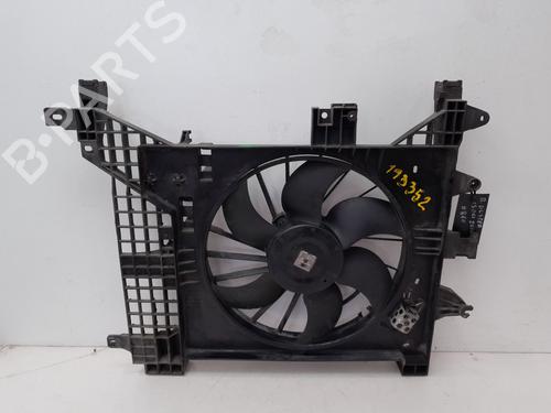 radiator-fan-dacia-duster-hs_-2010-2011-2012-2013-2014-2015-2016-2017-2018-34130438 main image
