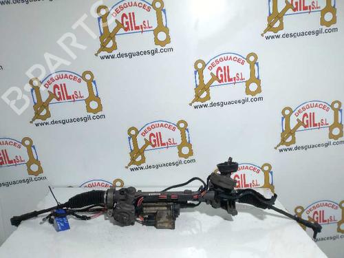 Steering rack SEAT TOLEDO III (5P2)  | BP20782308M22 