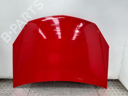 hood-opel-astra-h-a04-2004-2005-2006-2007-2008-2009-2010-2011-2012-2013-2014-34698002 main image