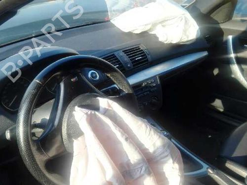 Steering pump BMW 1 (E87) 118 d | BP20782898M99 