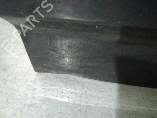 Right front door BMW X3 (E83) xDrive 18 d | BP20788622C3 