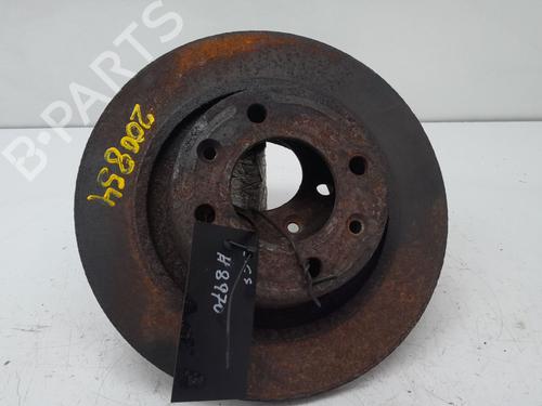 other-citroen-c5-i-dc_-2001-2002-2003-2004-2005-31382474 main image